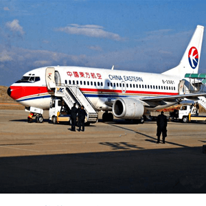 呼伦贝尔空运代理航空快运业稳步发展的原因是什么？
